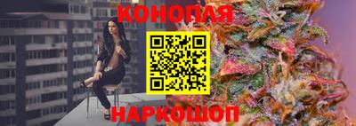 мяу мяу мука Малгобек